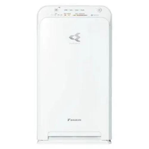 Daikin Mc40Xvm6 Front