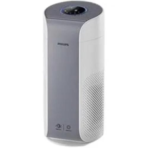 Philips Ac1758 63 Front