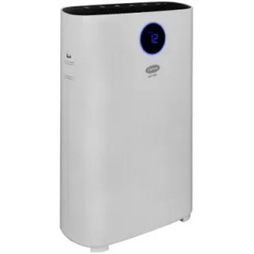 Carrier Ap2006 Front Display