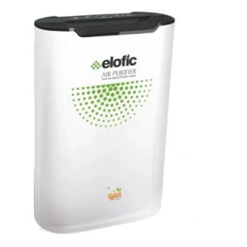 Elofic Gavi Plus Front