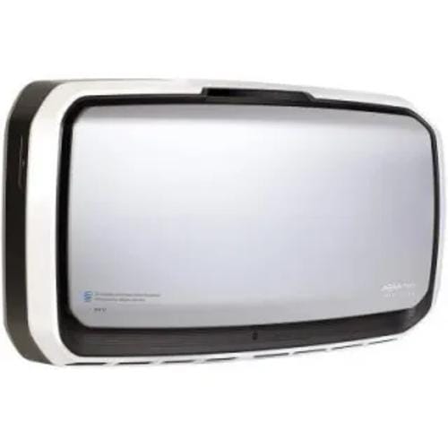 Aeramax Pro Iv Front Display