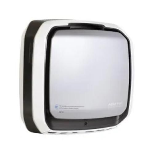 Aeramax Pro Iii Front