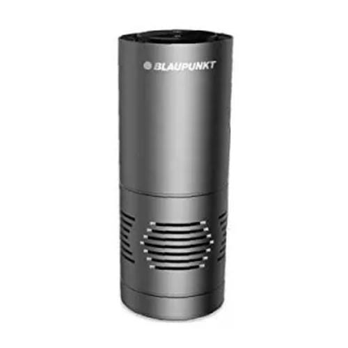 Blaupunkt Airpure Ap 10 Front
