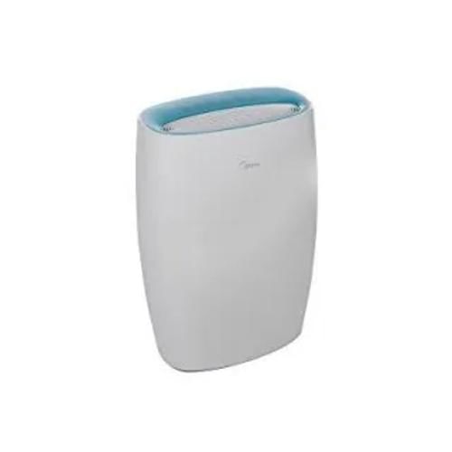 Midea Mapfs331Ecl Front Display