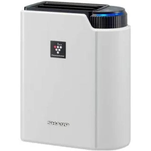 Sharp Ig Cl15E W Front