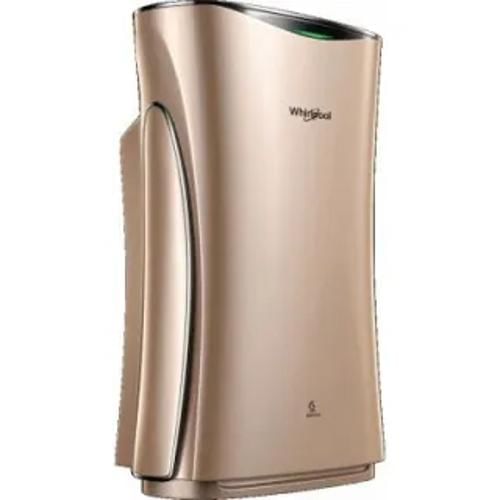 Whirlpool Purafresh W440 Front Display