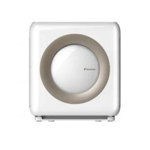 Daikin Mc76Vvm6 Front