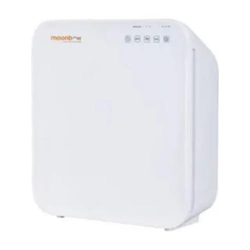 Moonbow Ap A8506Uia Front Display