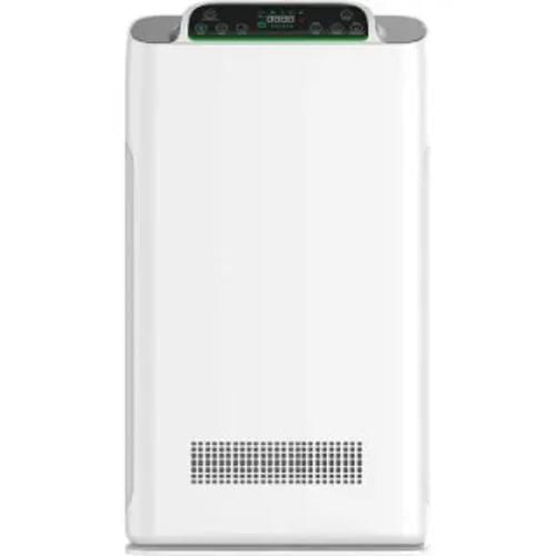 Voltas Vap47Two Front