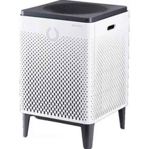 Coway Ap 1515G H Front