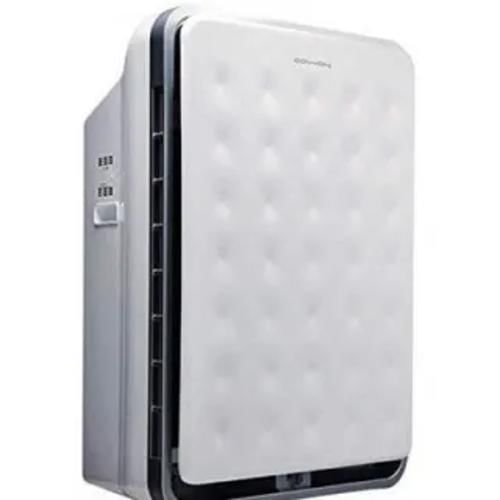 Coway Tuba Ap 3008 Front