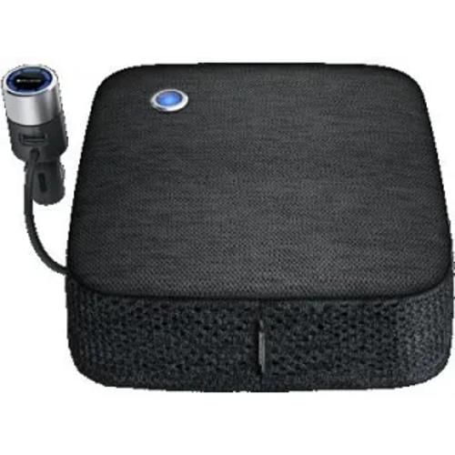 Blueair Cabin P2I Front