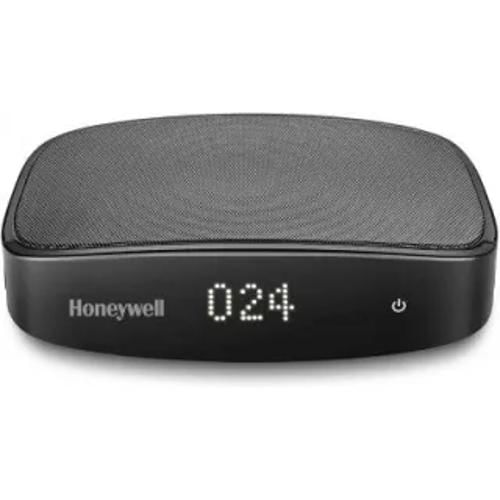 Honeywell Move Pure 2 Front