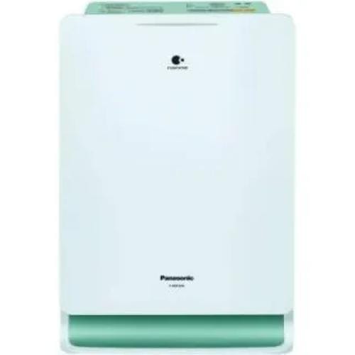 Panasonic F Vxf35M Front