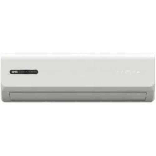 IFB CI1853F323G2 1.5 Ton 5 Star Inverter Split AC