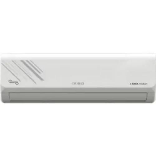Croma CRLA012IND255301 1 Ton 3 Star Inverter Split AC