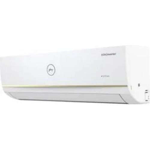 Godrej GIC 18TTC3-GVA UVC 1.5 Ton 3 Star Inverter Split AC