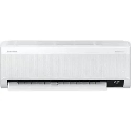 Samsung WindFree AR12BYMAMWK 1 Ton 4 Star Inverter Split AC