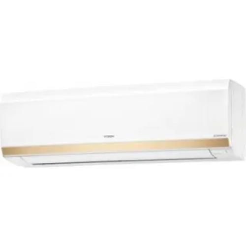 Hitachi RSOG518HEEA 1.5 Ton 5 Star Inverter Split AC