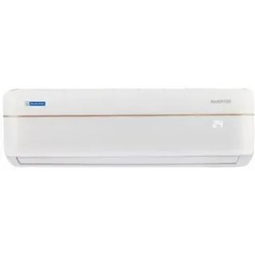 Blue Star Ia518Vlus 15 Ton 5 Star Inverter Split Ac Front