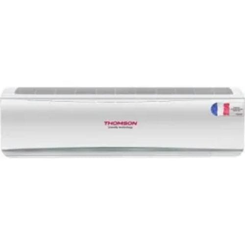 Thomson CPMI1503S 1.5 Ton 3 Star Inverter Split AC