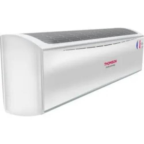 Thomson Cpmi1003S 1 Ton 3 Star Inverter Split Ac Front Display