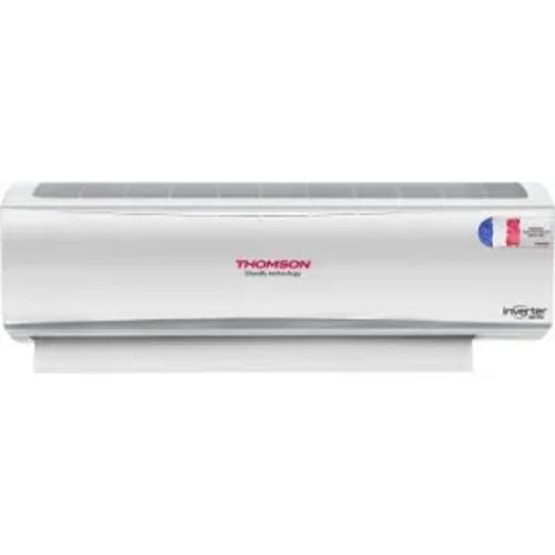 Thomson Cpmi1505S 15 Ton 5 Star Inverter Split Ac Front