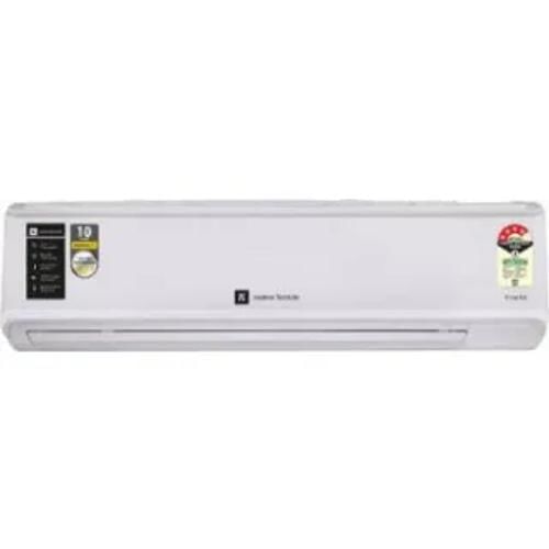 Realme Techlife 154Siaa22Wr 15 Ton 4 Star Inverter Split Ac Front