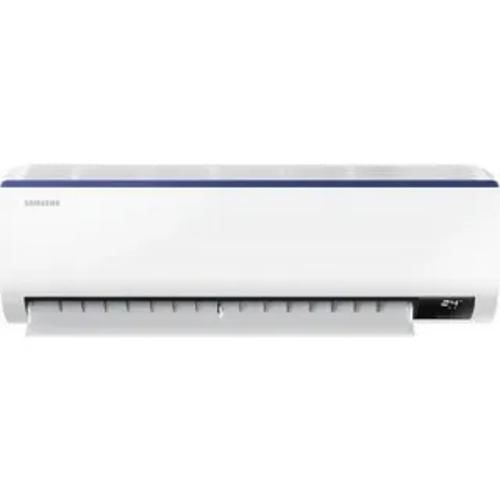 Samsung Ar18Bymzaur 15 Ton 4 Star Inverter Split Ac Front