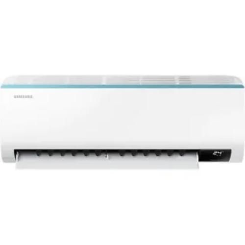Samsung Ar18Bylzaus 15 Ton 3 Star Inverter Split Ac Front