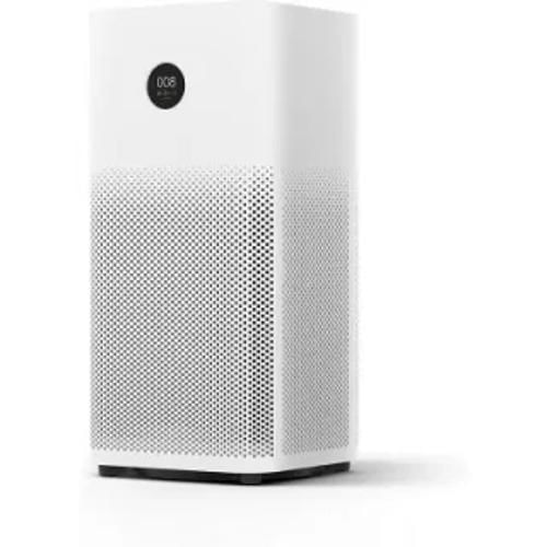Mi Air Purifier 2S Front