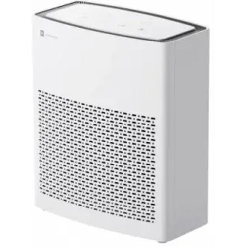 Realme TechLife Front Display