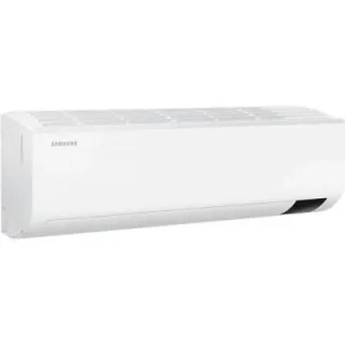 Samsung Ar18By4Zawk 15 Ton 4 Star Inverter Split Ac Front Display