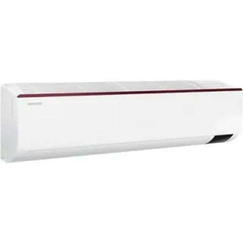 Samsung Ar18By5Zapg 15 Ton 5 Star Inverter Split Ac Front Display