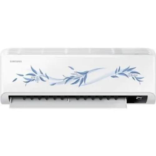 Samsung Ar18By3Yata 15 Ton 3 Star Inverter Split Ac Front