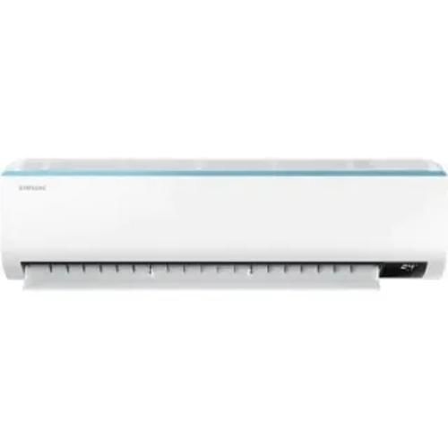 Samsung Ar18Bynzaus 15 Ton 5 Star Inverter Split Ac Front