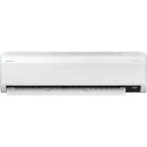 Samsung Windfree Ar18Bynanwk 15 Ton 5 Star Inverter Split Ac Front