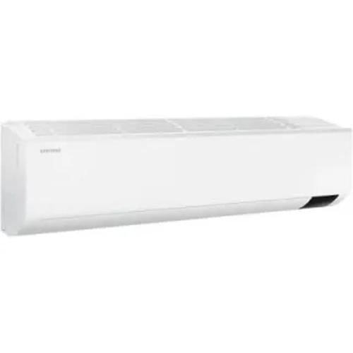 Samsung Ar18Bynzawk 15 Ton 5 Star Inverter Split Ac Front Display