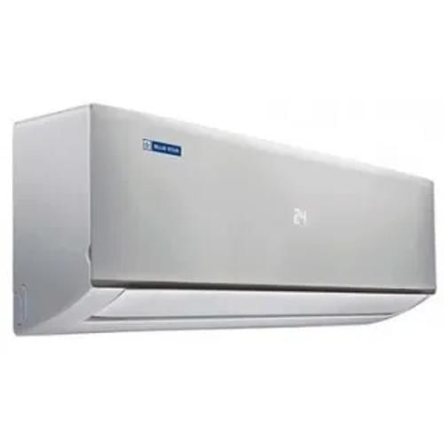 Blue Star Fa318Dlu 15 Ton 3 Star Split Ac Front Display