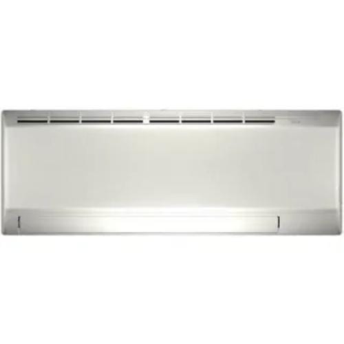 Croma Crlasa0123T0231 1 Ton 3 Star Split Ac Front