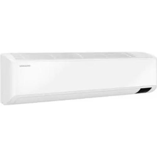 Samsung Ar24By4Yawk 2 Ton 4 Star Inverter Split Ac Front Display