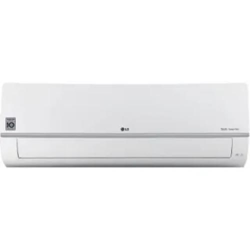 Lg Ps Q14Snze 1 Ton 5 Star Inverter Split Ac Front