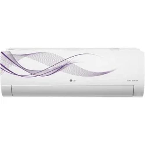 Lg Ps Q19Wnze 15 Ton 5 Star Inverter Split Ac Front