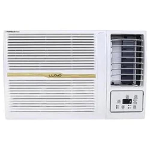 Lloyd Lw18B32Wazs 15 Ton 3 Star Window Ac Front