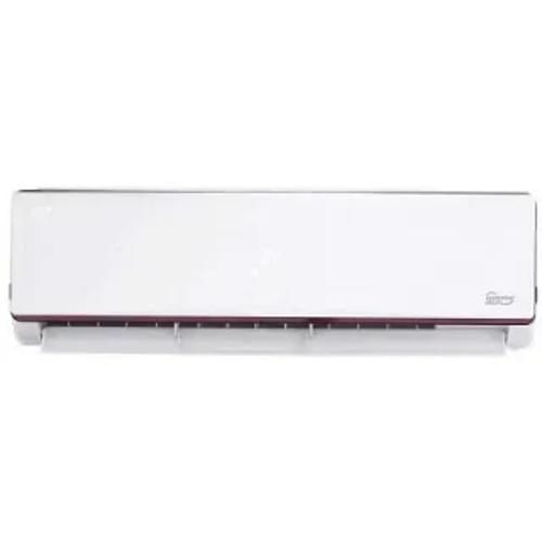 Voltas 183Vczq 15 Ton 3 Star Inverter Split Ac Front