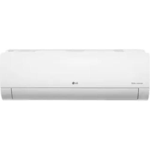 Lg Ps Q13Bnye 1 Ton 4 Star Inverter Split Ac Front