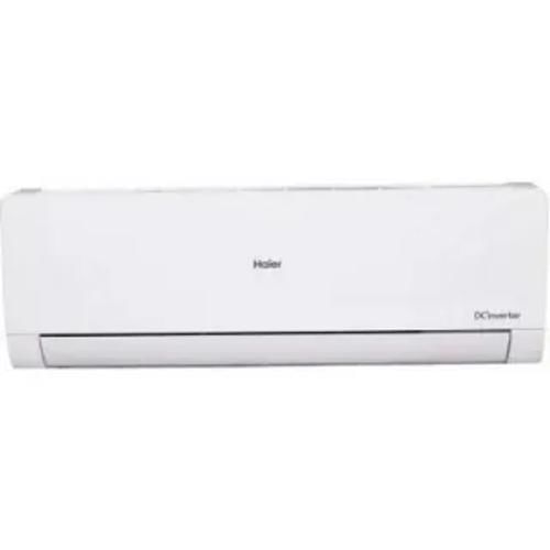 Haier Hsu 18Cnmw4B 15 Ton 4 Star Inverter Split Ac Front