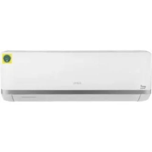 Onida Ir123Ivr 1 Ton 3 Star Inverter Split Ac Front