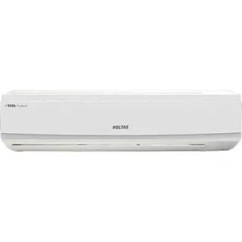 Voltas 183V Dzz 15 Ton 3 Star Inverter Split Ac Front