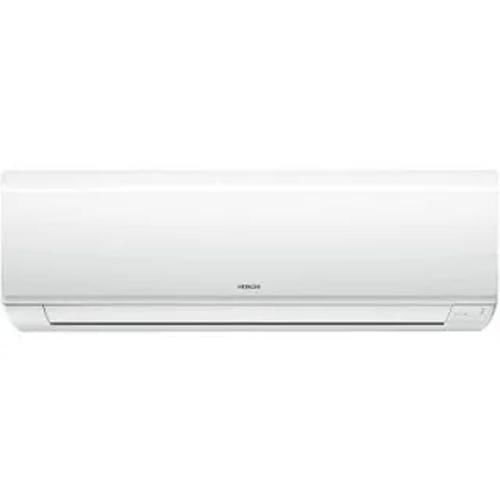 Hitachi Rsng318Hedo 15 Ton 3 Star Split Ac Front